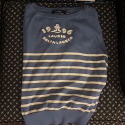 Polo Long sleeve
