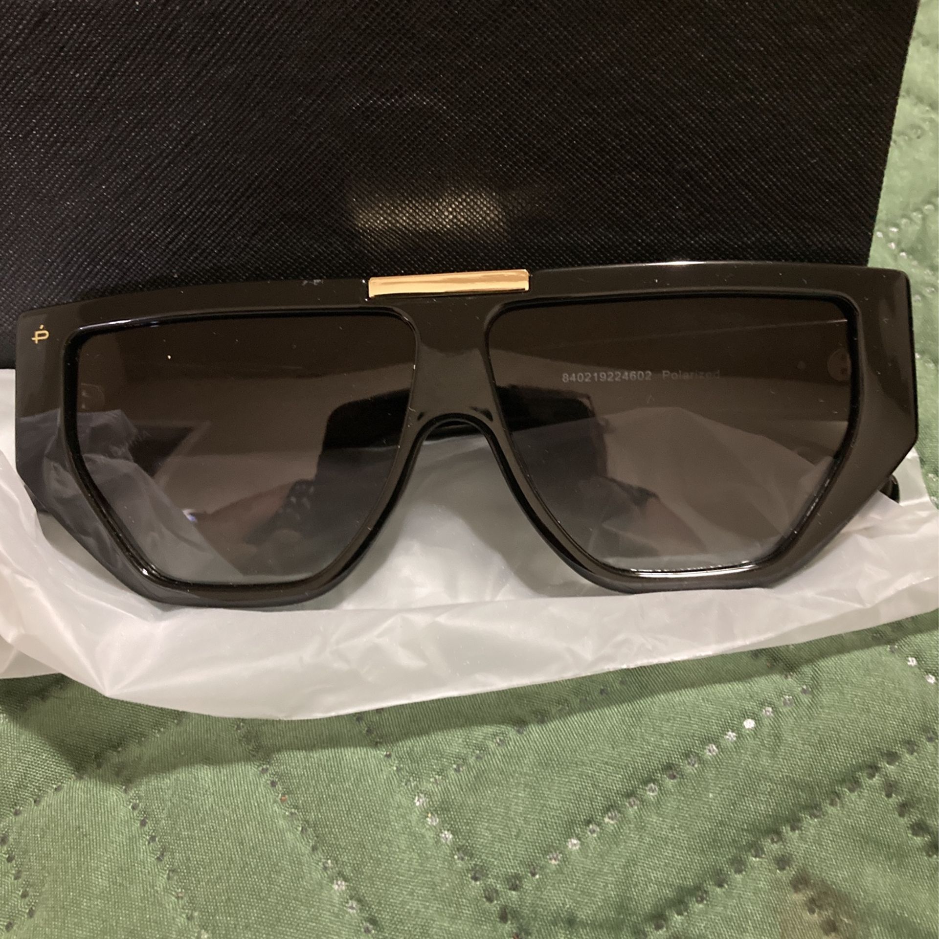 Sunglasses For Women