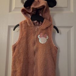 Girl's Dresses/jackets Size 5/6