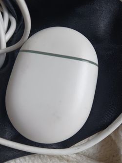 $30 Google Pixel Buds