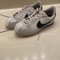 nike cortez