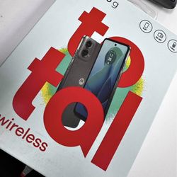 Free Android Phones With Plan