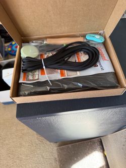 Screen Repair Kit