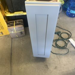 Lower cabinet