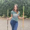 Kate Crabbe