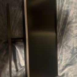 Samsung Gaming monitor 3440x1440 Ultra