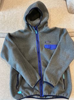 Patagonia size M