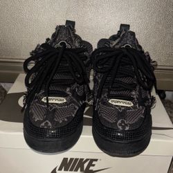 LV Skates 