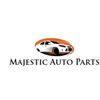 Majestic Auto Parts 