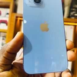 iPhone 14 Unlocked With Warranty 