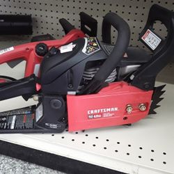 All Tools  5 % off Today  Friday  9.all Prices  Varies 