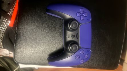 Ps5 Controller