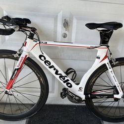 Cervelo-P3-Triathlon-Road-Bike-54-CM