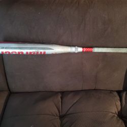 Marucci CAT X Composite  32 Drop 5