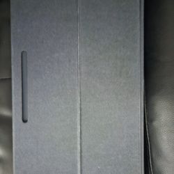 Lenovo Tablet  (Make Offer)