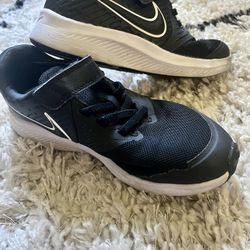 Nike Sneakers 