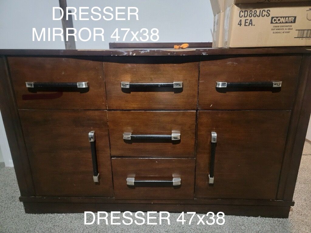 Bedrooms Dressers for Sale in Tucson, AZ OfferUp