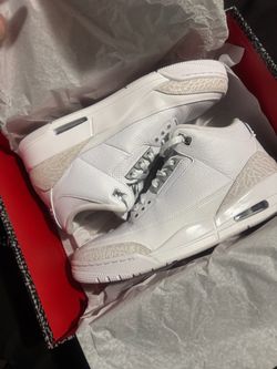 Pure money 3 10.5