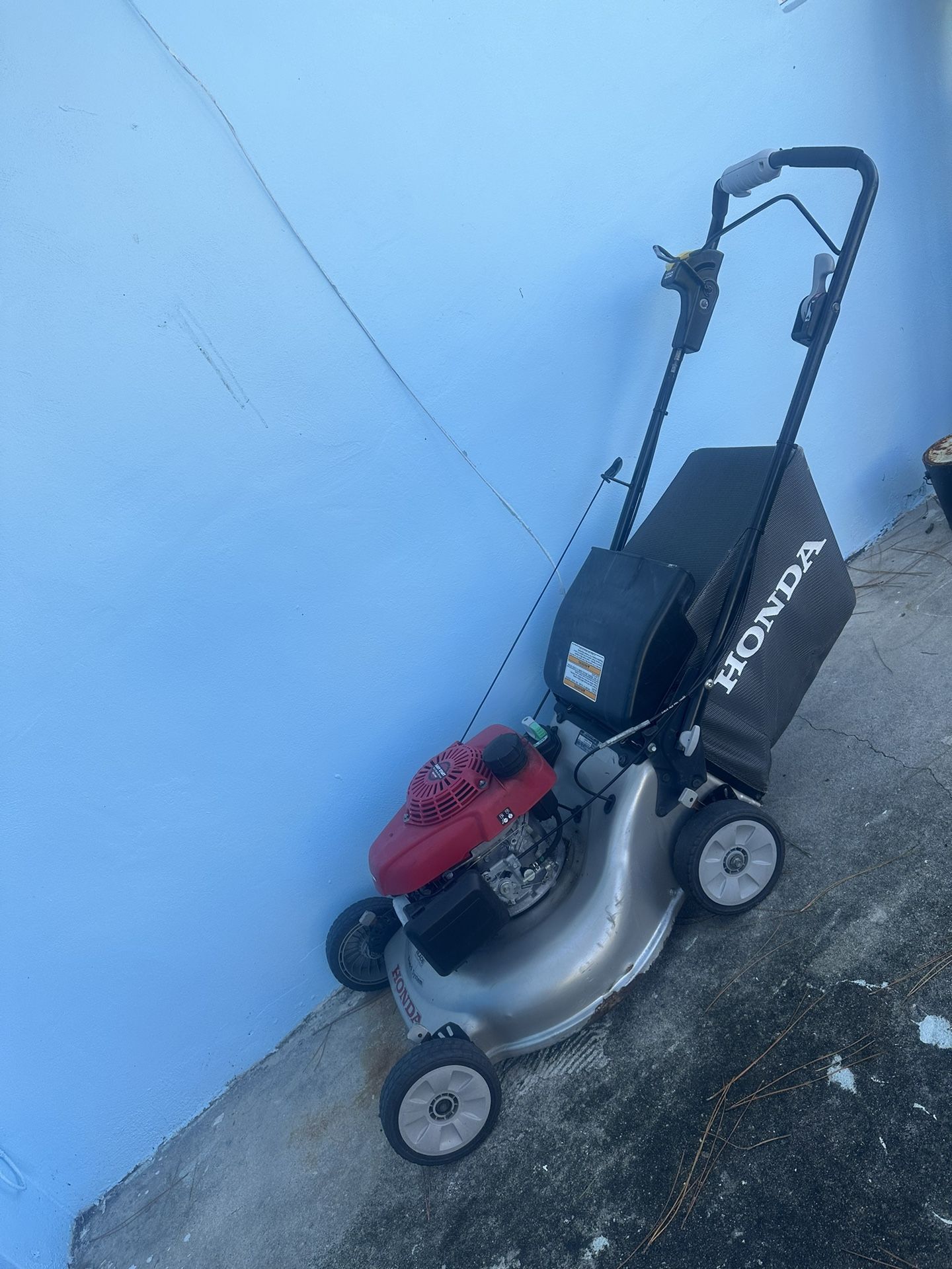 Honda GCV160 for Sale in Stuart, FL OfferUp