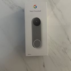 Best Door Bell