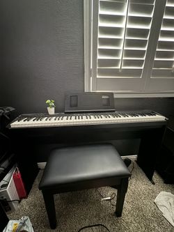 Roland FP10