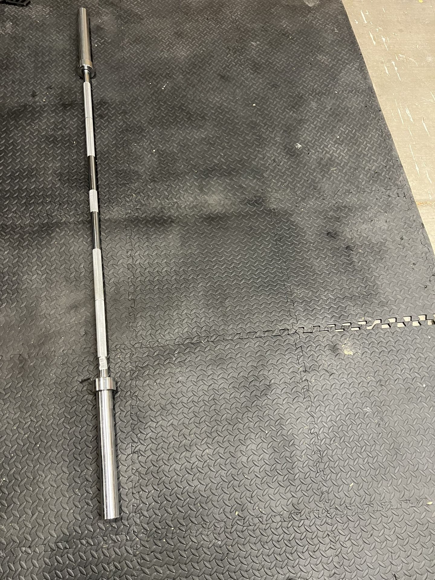 Weights