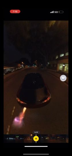 G35 Full Exhaust