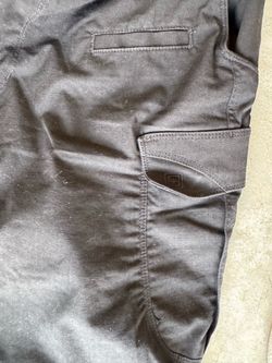 511 BDU pants