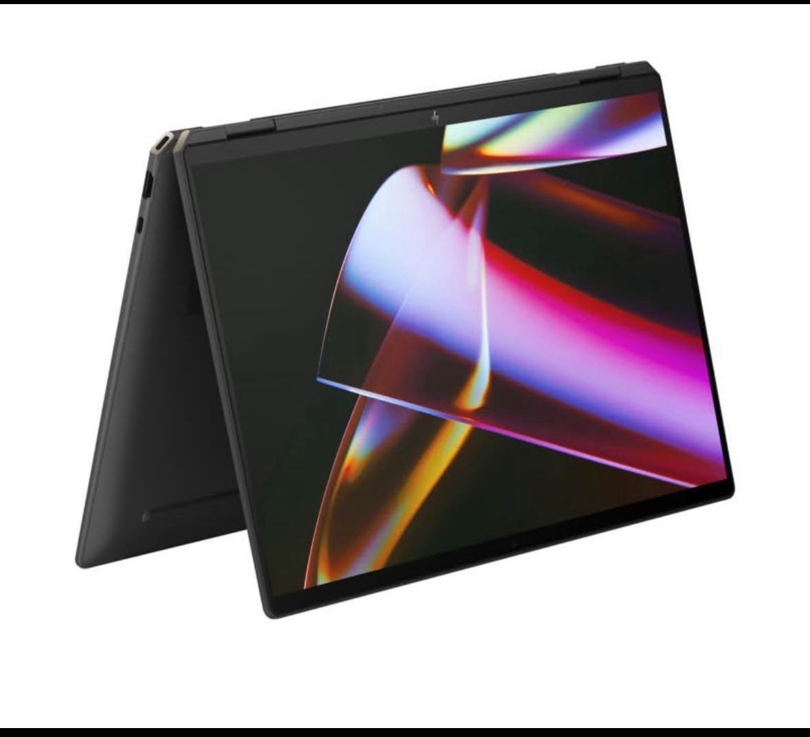 HP Spectre X360 2-in-1 Laptop 16-inch Touch Screen Windows 11 Home
