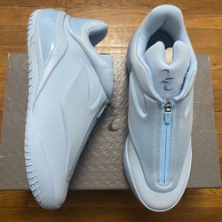 Size 11.5, 12 - Converse SHAi 001 Masi Blue Men’s