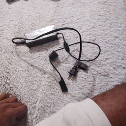 Magic DJI Charger 