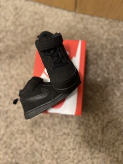Nike Size 7c