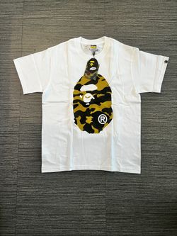 Bape Tee
