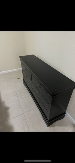 Brand New Dresser 