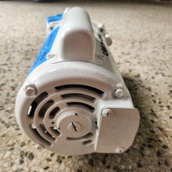 C8874-048 Scot H10 Pump 220v