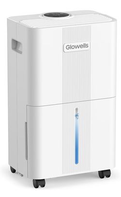Big sale / brand new - dehumidifier