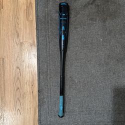 Axe Elite USSSA Baseball Bat 31”  drop 9 
