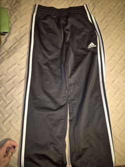 Women joggers