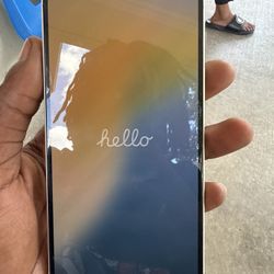 iPhone 15 plus