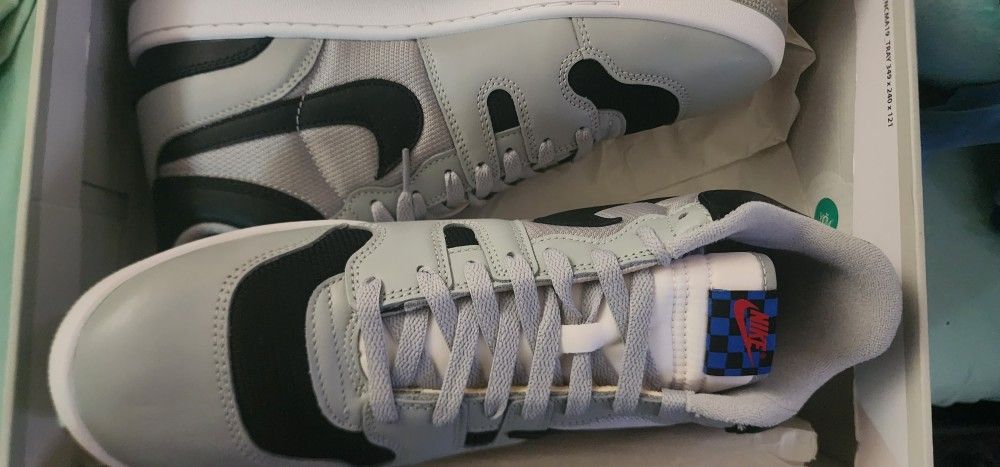 Travis Scott Nike Attack Sp Cj - www.rajagirimanappuram.com