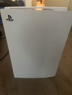 ps5 digital edition
