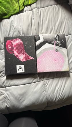 11x8