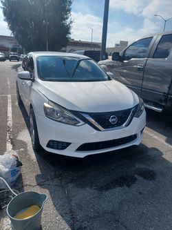 Wash