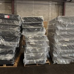 Mattress Sale All Sizes. 🚚WE DELIVER🚚