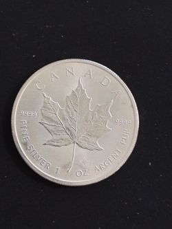 Coin