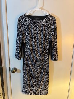 Bundle dresses