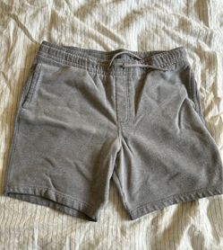 Shorts 🩳