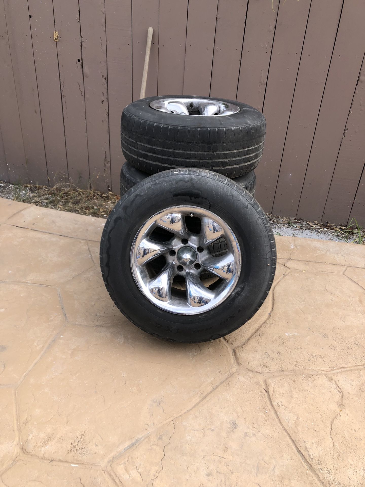 Rims for Sale in Chula Vista, CA OfferUp