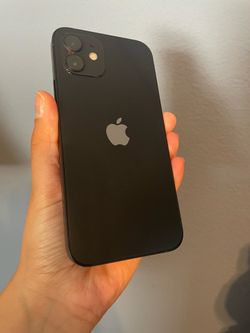 iPhone 12 64gb for T-mobile and Metro ONLY