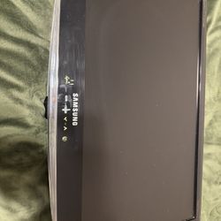 Samsung 20 Inch Tv